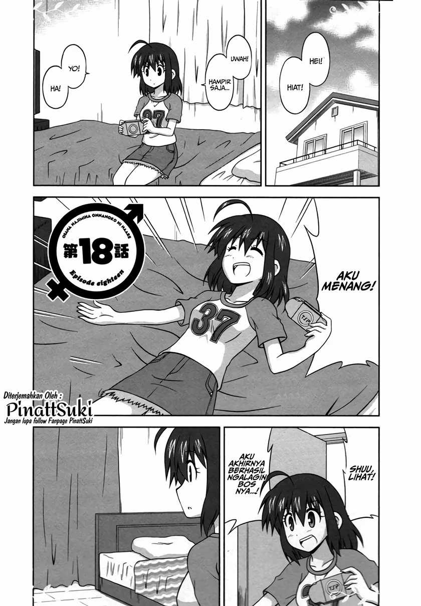 Halaman 3 dari 12