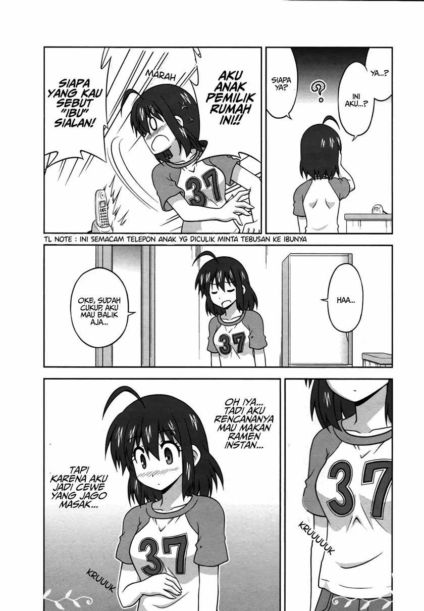 Halaman 6 dari 12