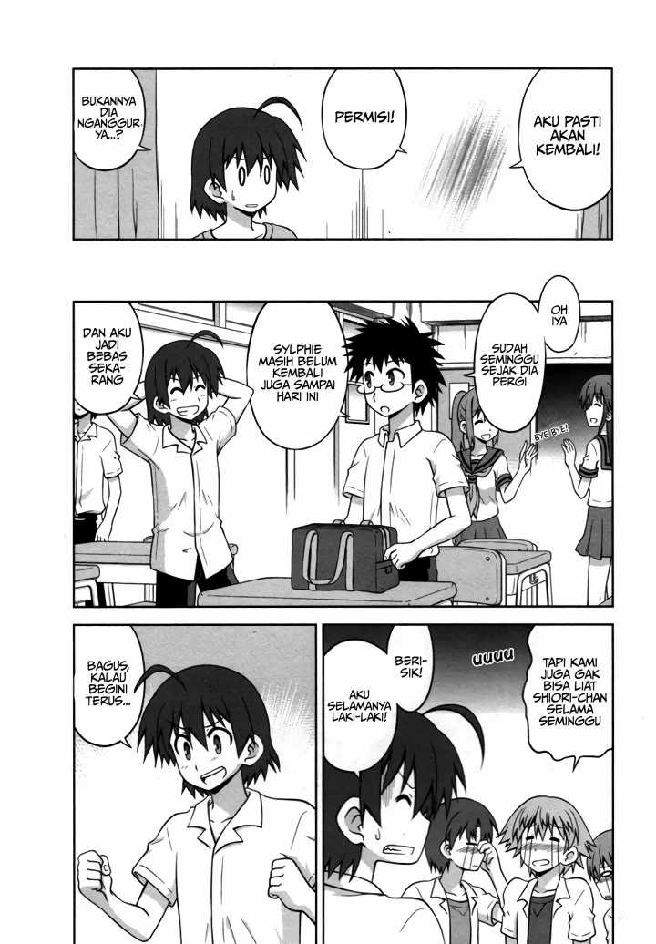 Halaman 4 dari 12
