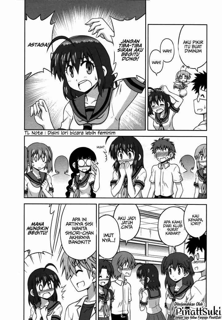 Halaman 6 dari 12