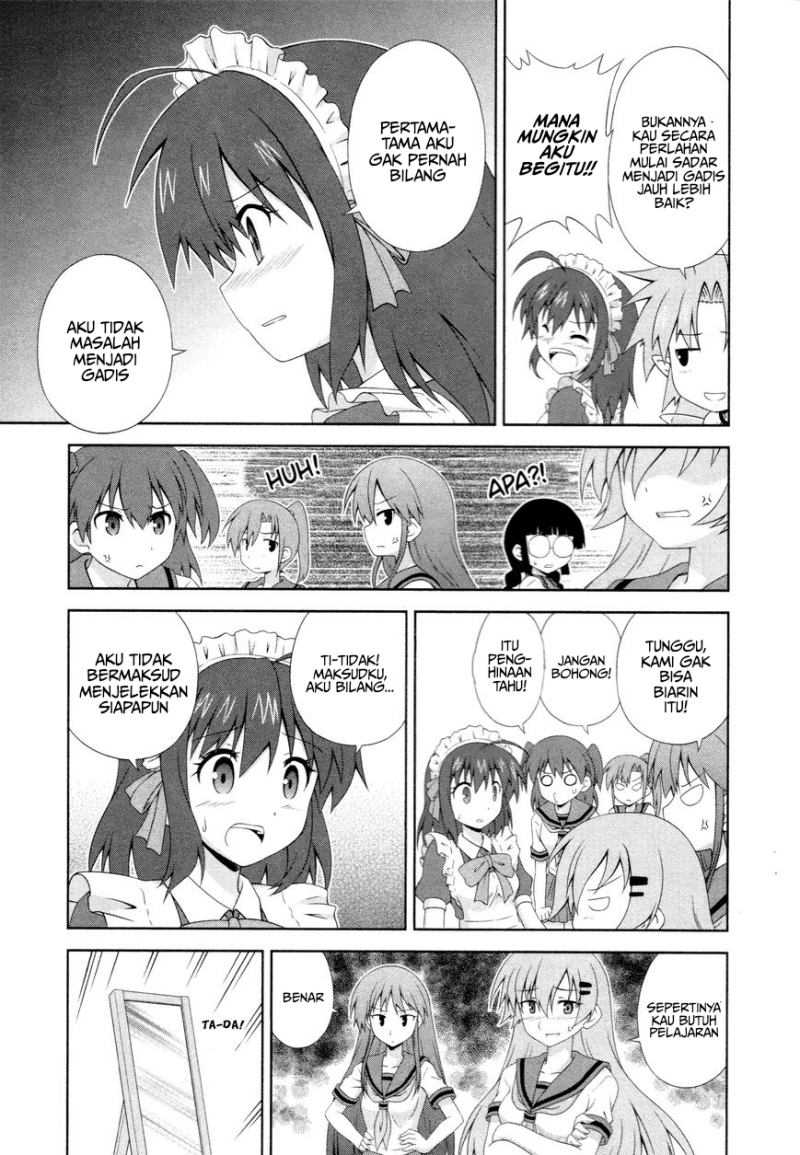 Halaman 12 dari 12