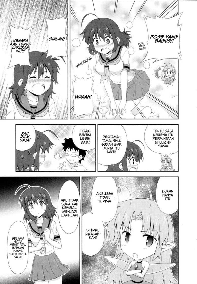 Halaman 4 dari 12