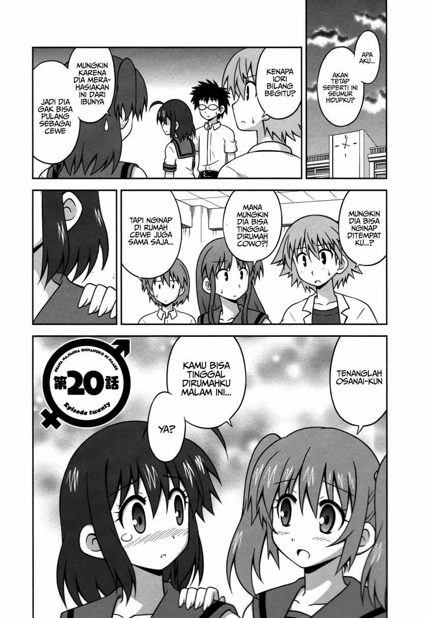Halaman 3 dari 12