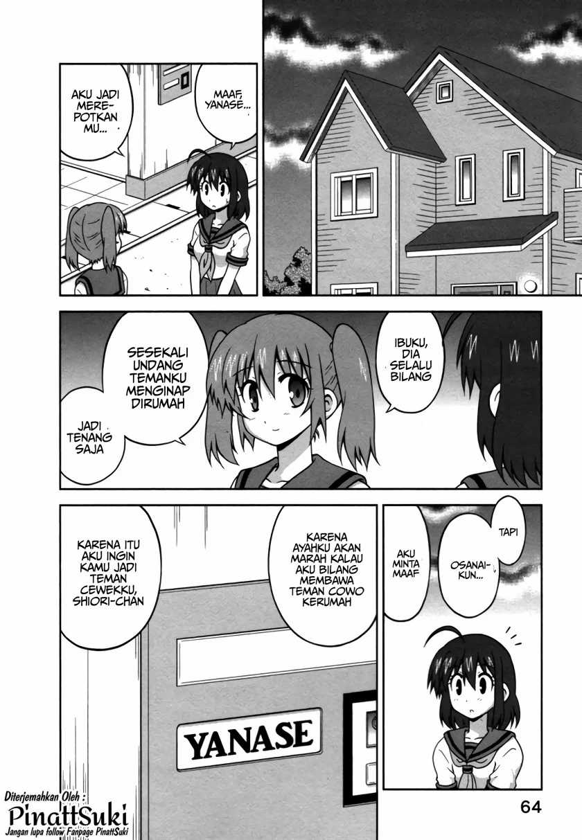 Halaman 4 dari 12