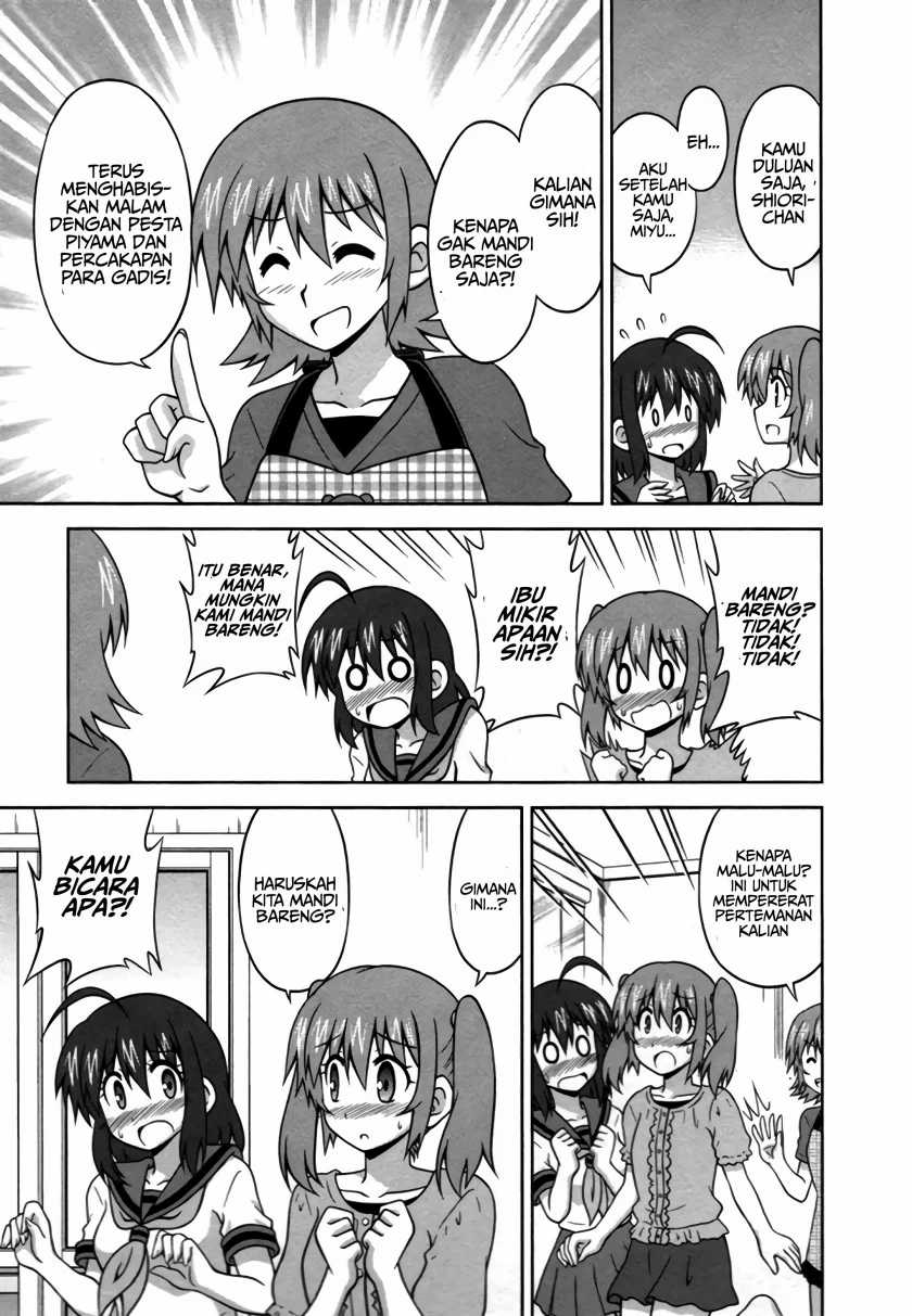 Halaman 9 dari 12