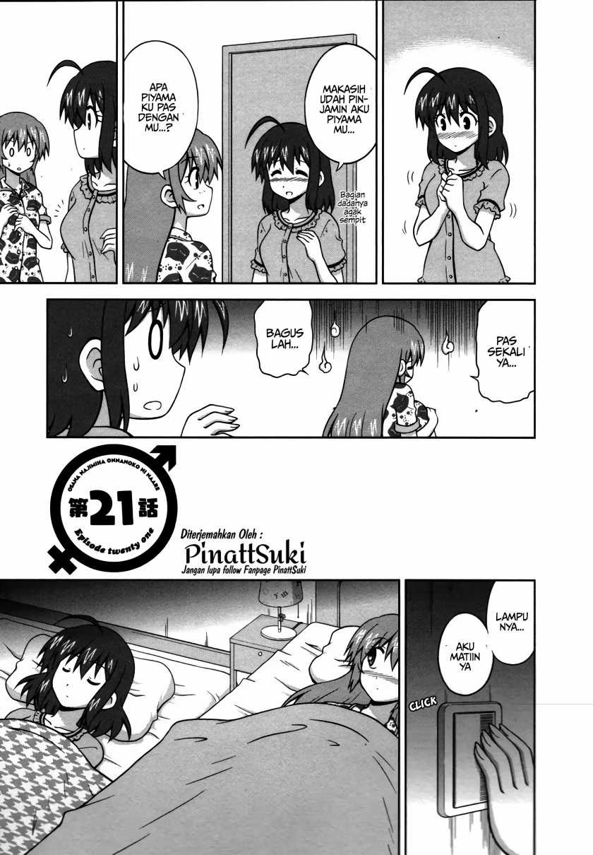 Halaman 3 dari 12