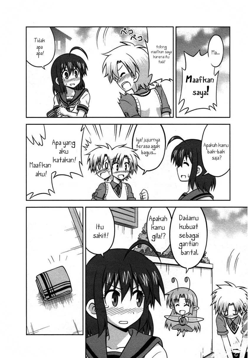Halaman 2 dari 10