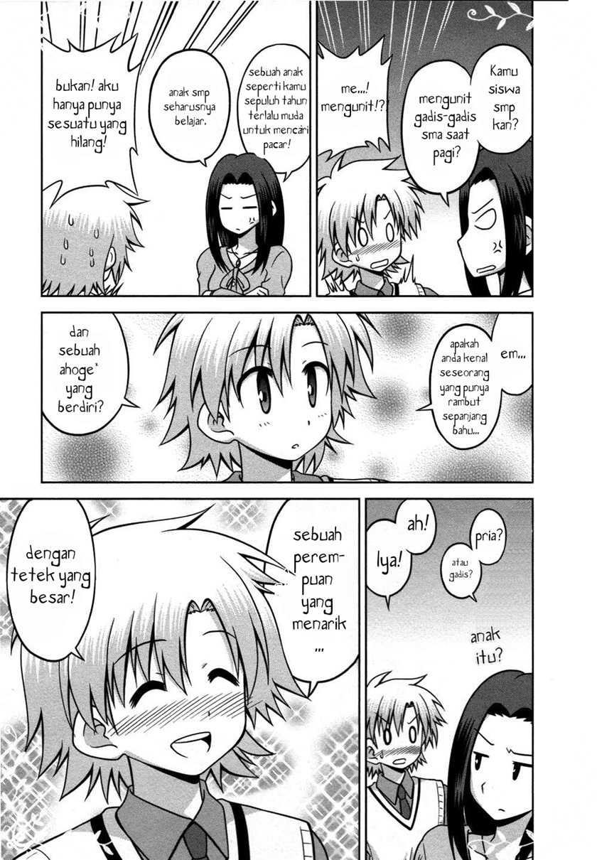 Halaman 5 dari 10