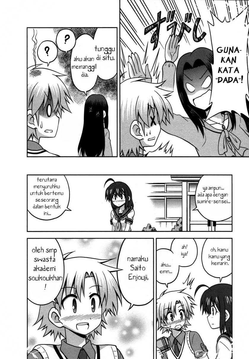 Halaman 6 dari 10