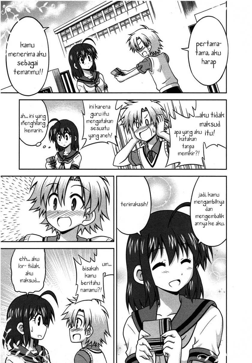 Halaman 7 dari 10