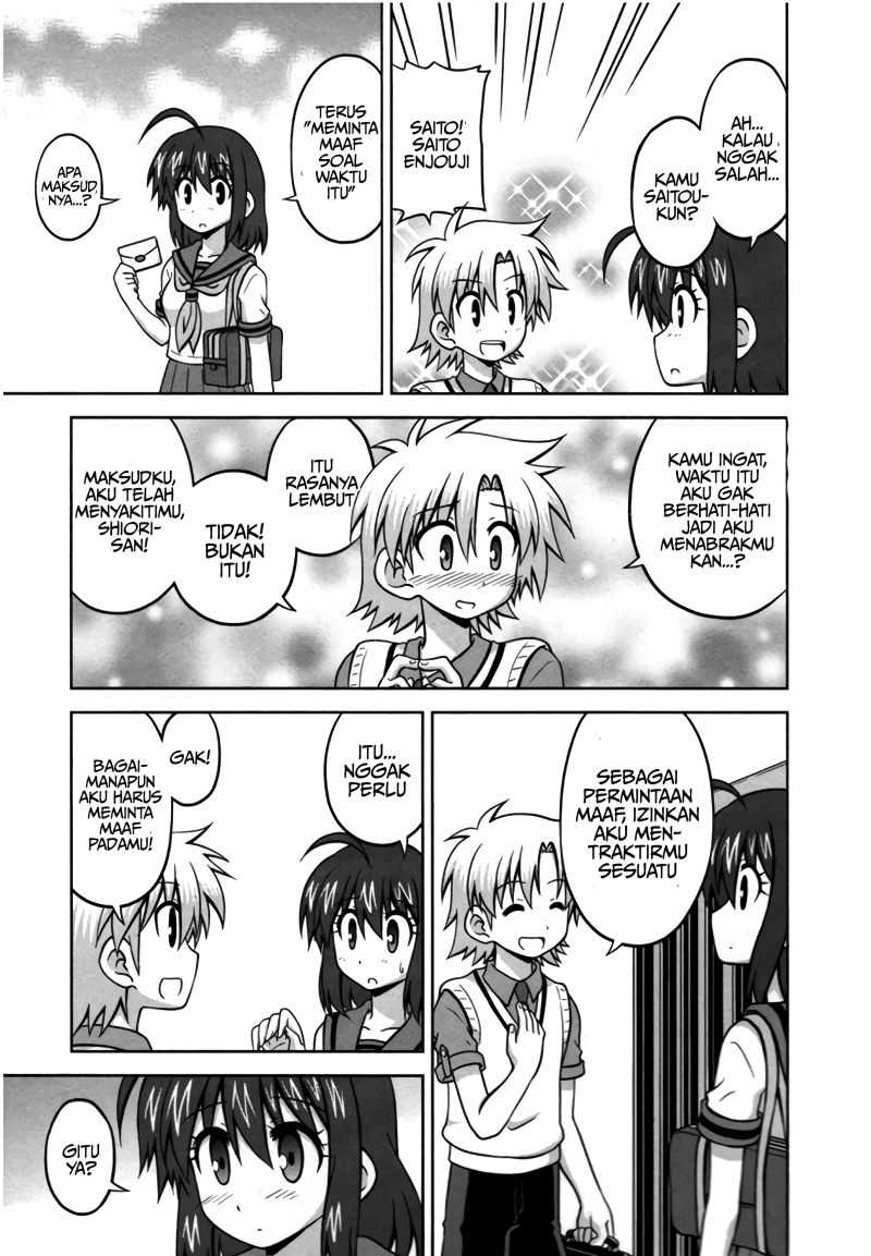 Halaman 5 dari 12