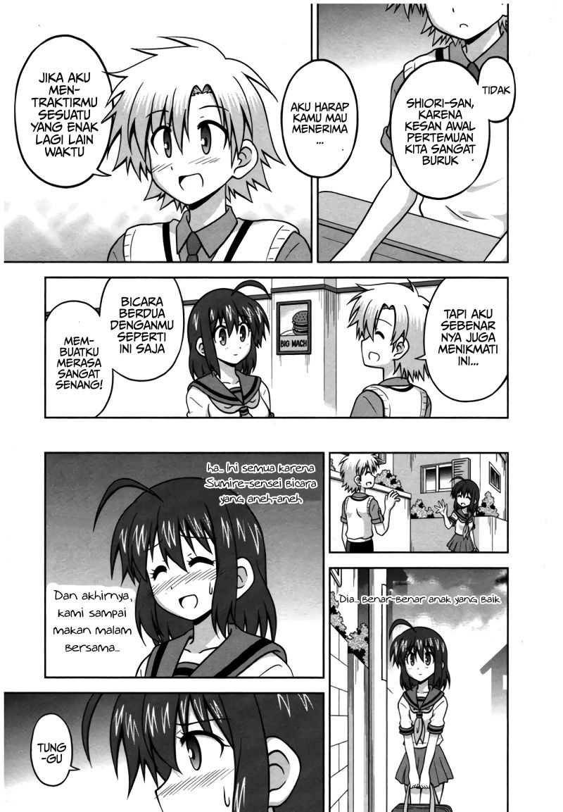 Halaman 9 dari 12