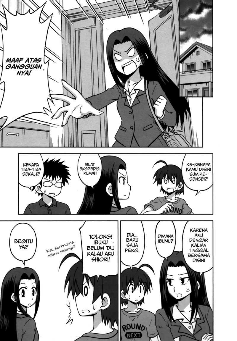 Halaman 5 dari 12