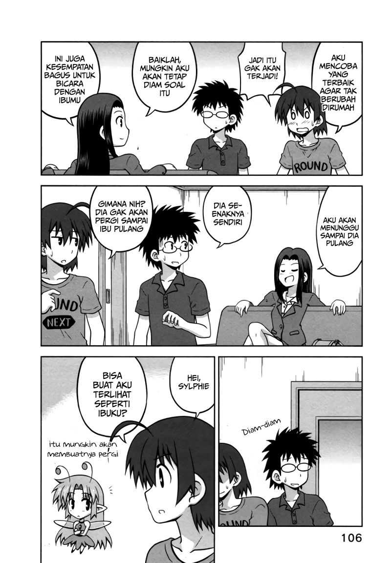 Halaman 6 dari 12