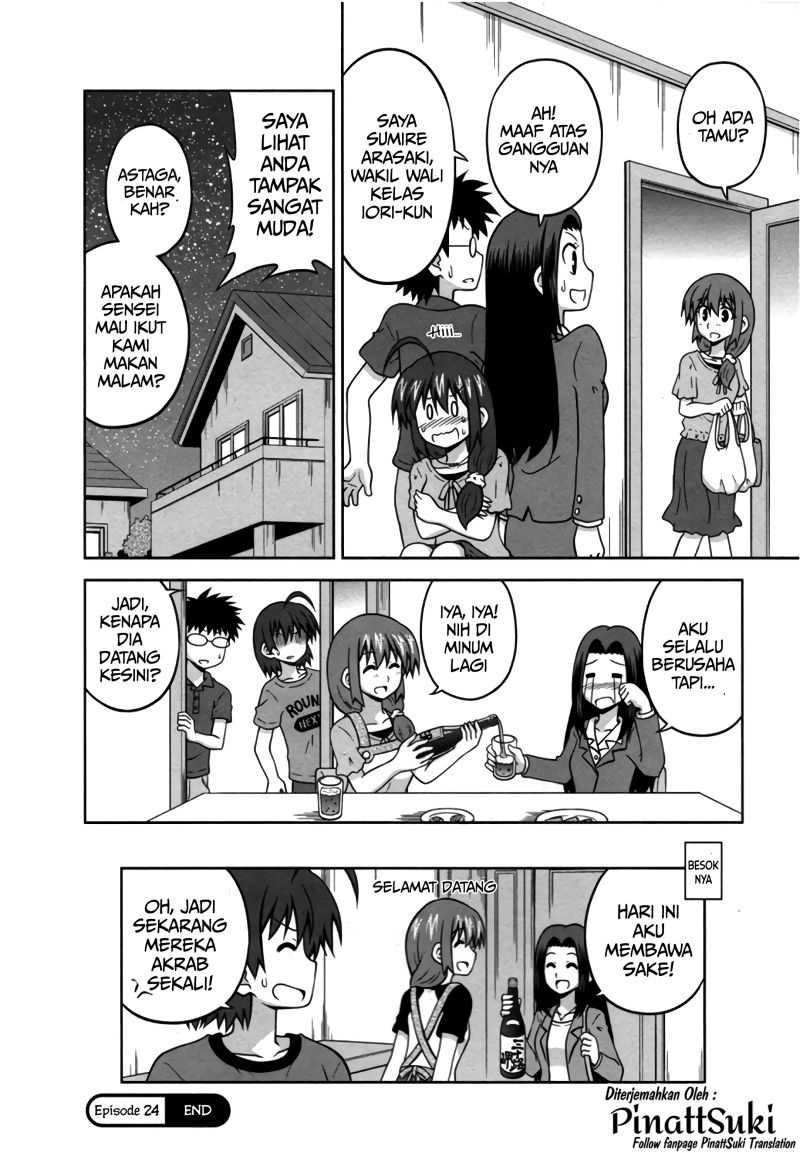 Halaman 10 dari 12