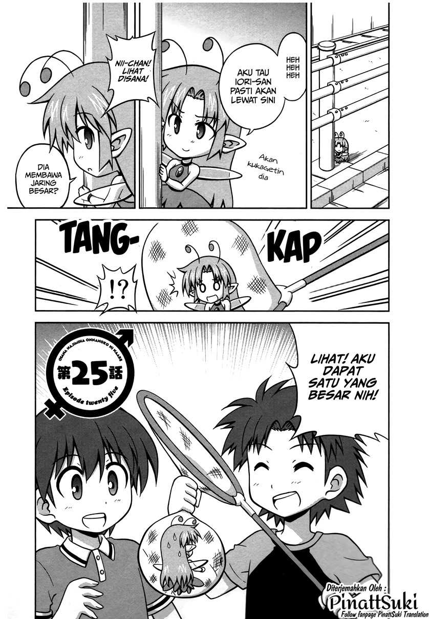 Halaman 3 dari 12