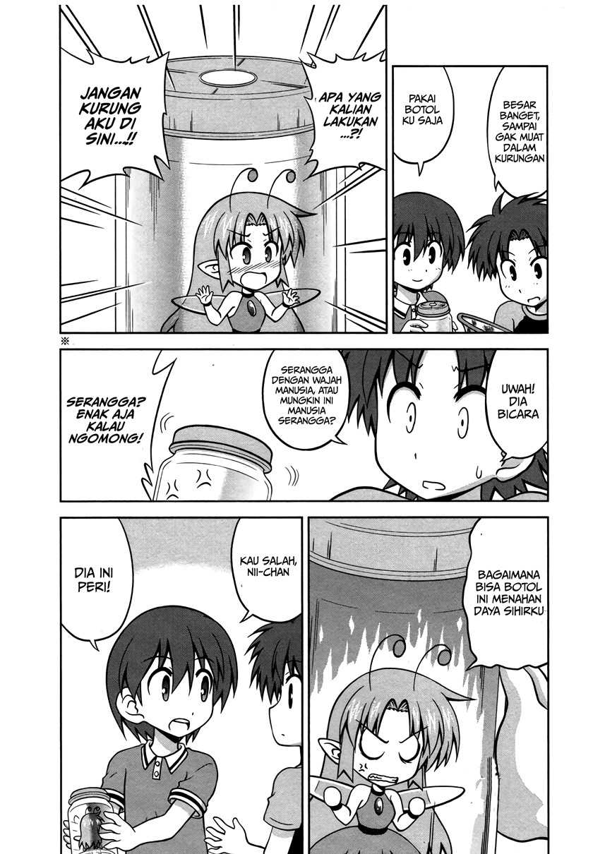 Halaman 4 dari 12