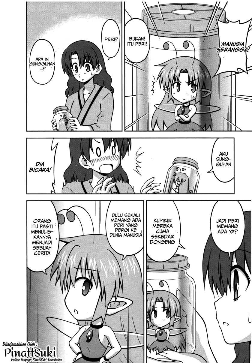 Halaman 6 dari 12