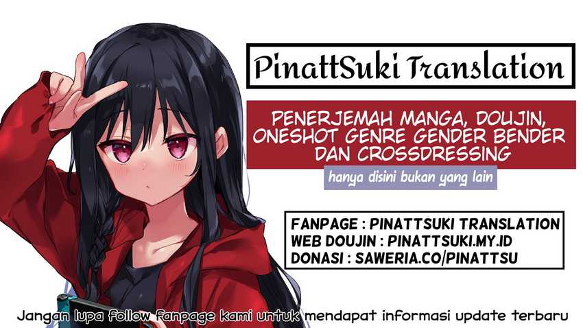 Halaman 12 dari 12