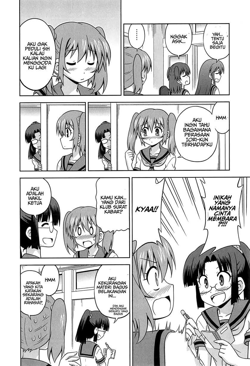 Halaman 4 dari 12