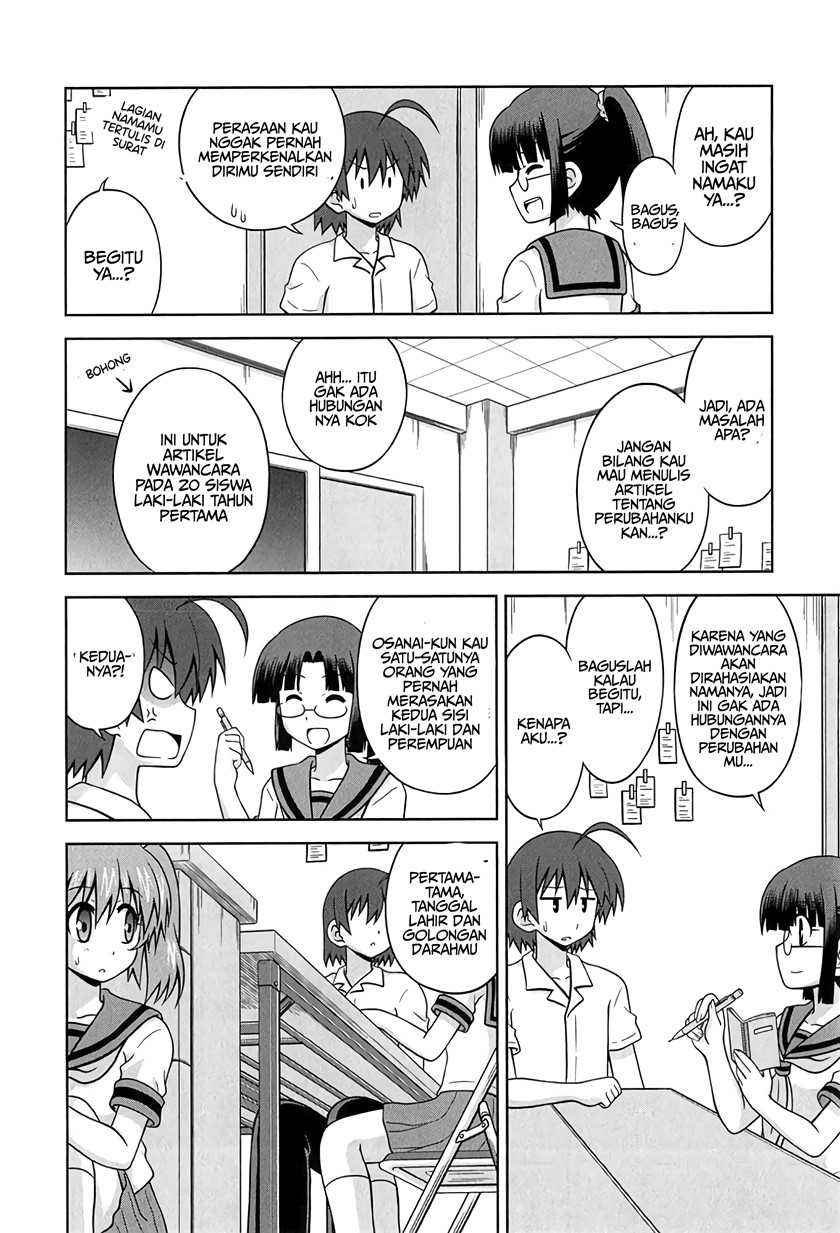 Halaman 6 dari 12