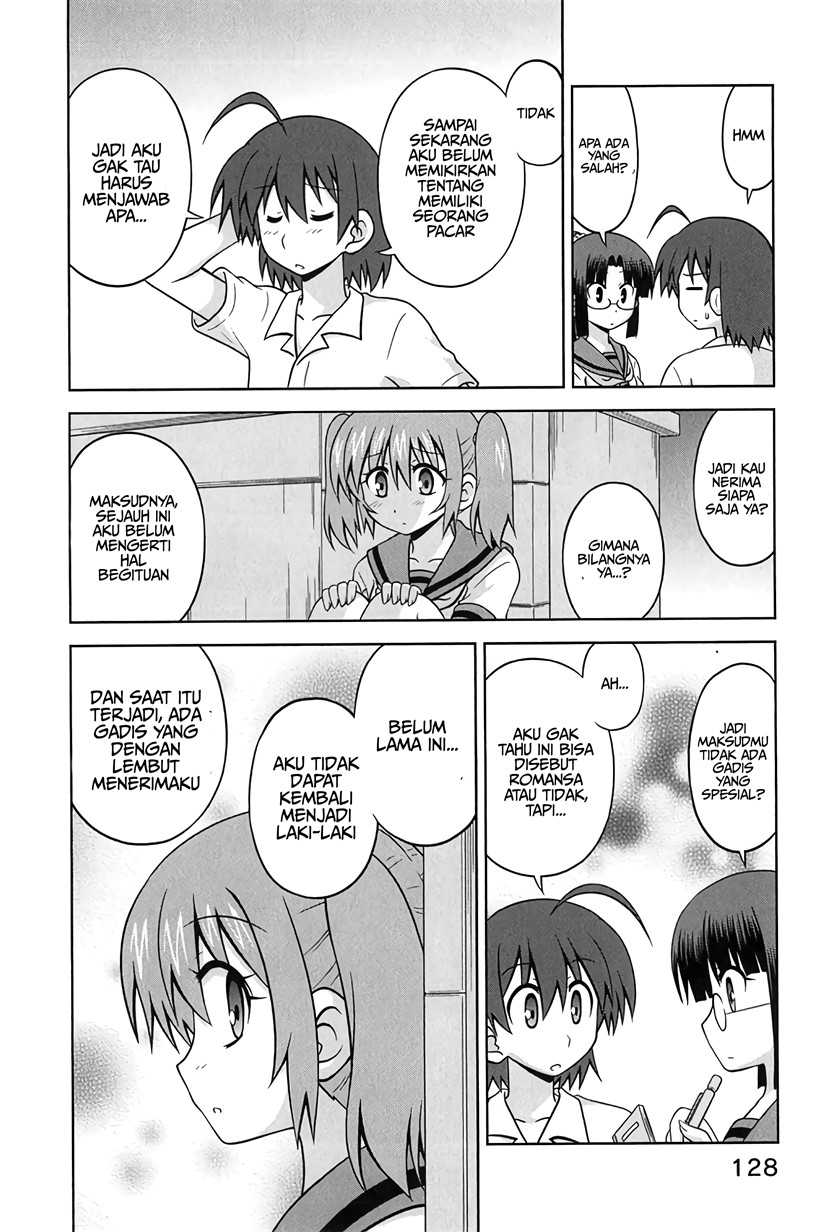 Halaman 8 dari 12