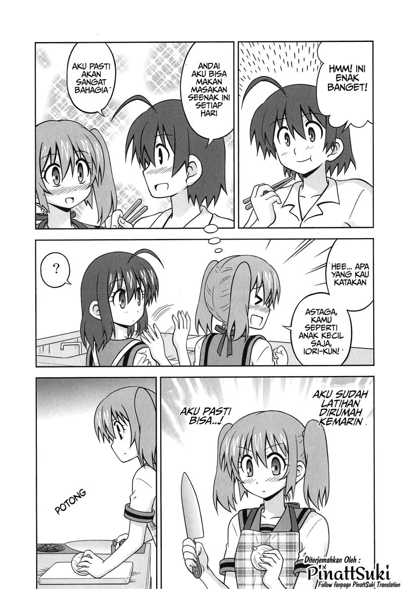Halaman 6 dari 14