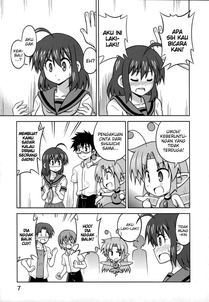 Halaman 7 dari 12