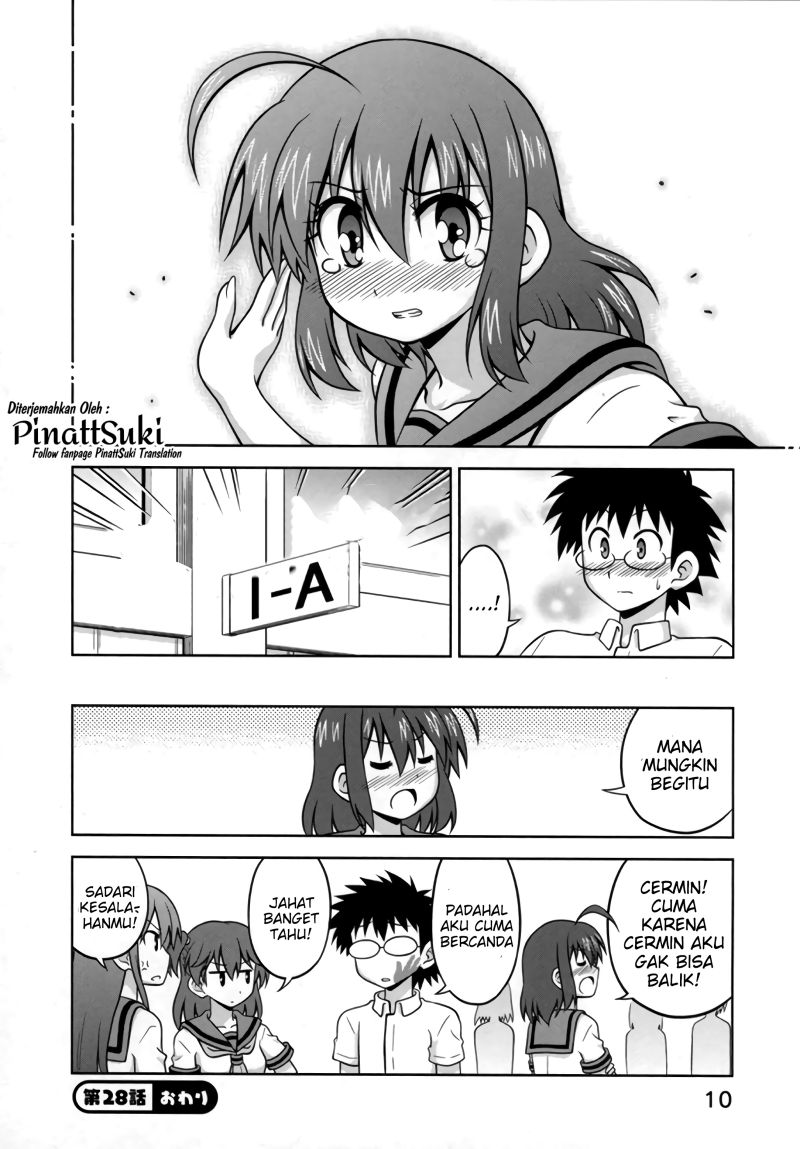 Halaman 10 dari 12