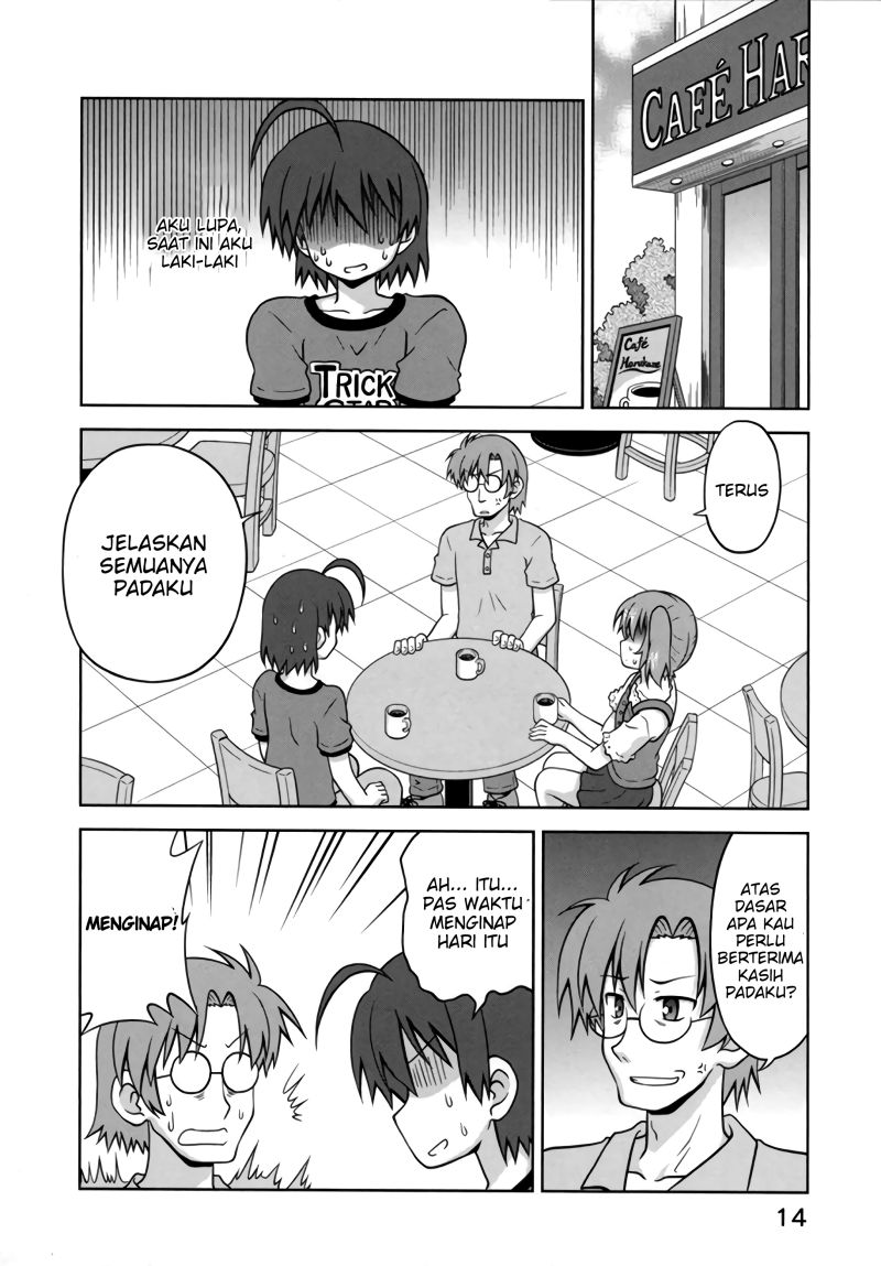 Halaman 4 dari 12