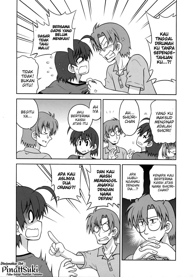 Halaman 5 dari 12