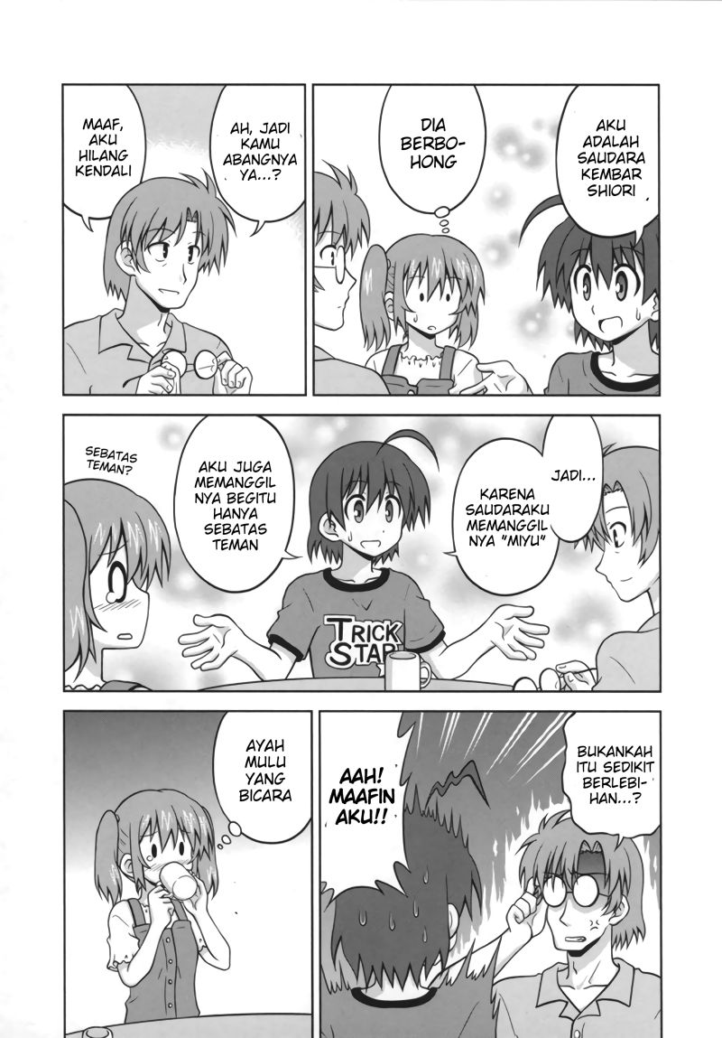 Halaman 6 dari 12