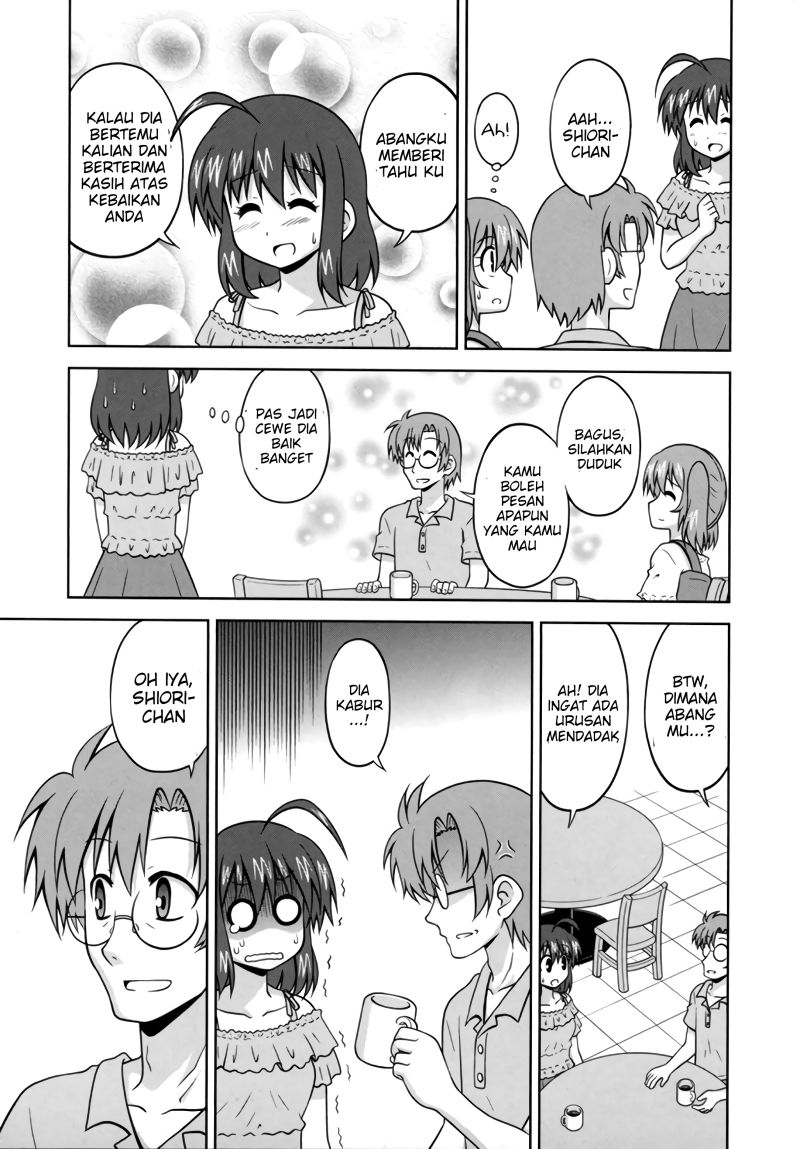 Halaman 9 dari 12