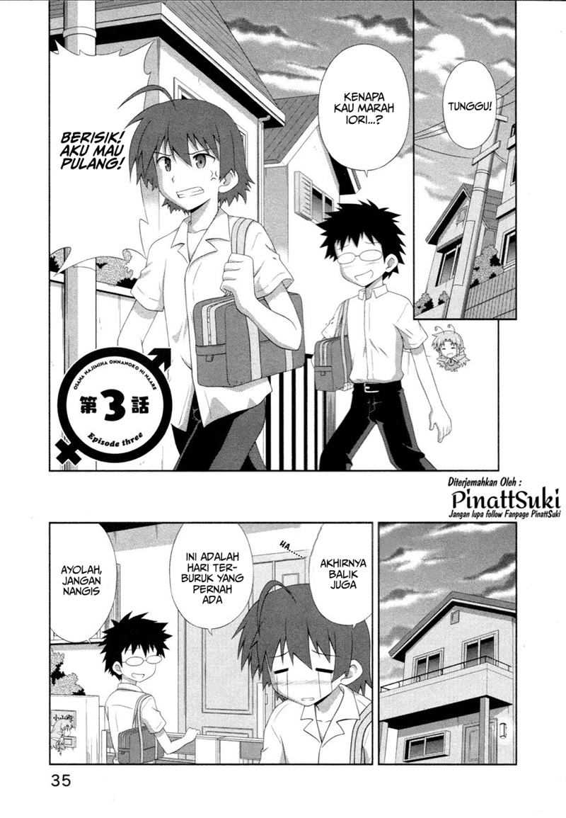 Halaman 3 dari 12