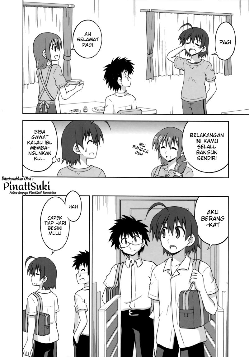 Halaman 4 dari 12