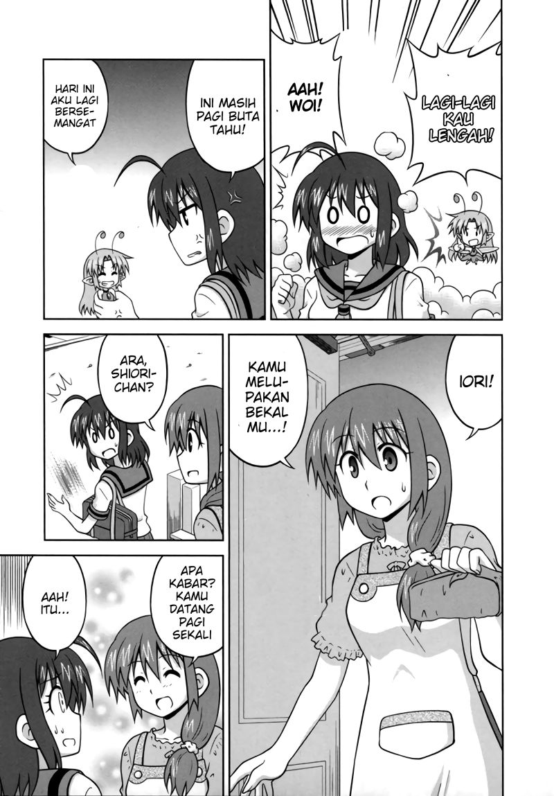 Halaman 5 dari 12