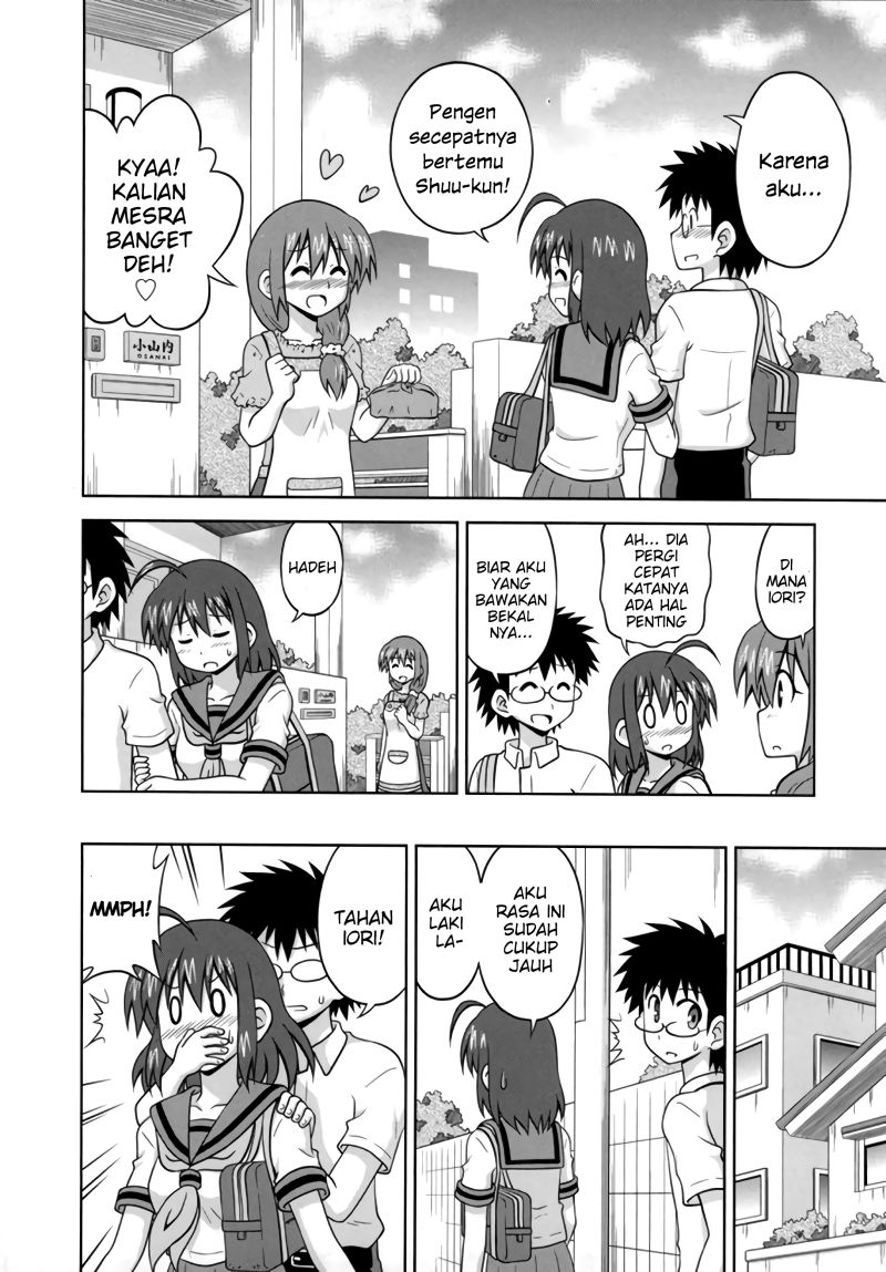 Halaman 6 dari 12