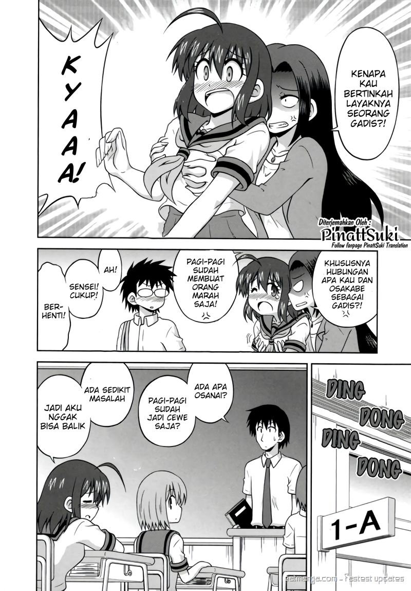 Halaman 8 dari 12