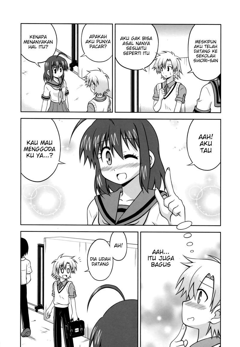 Halaman 5 dari 12
