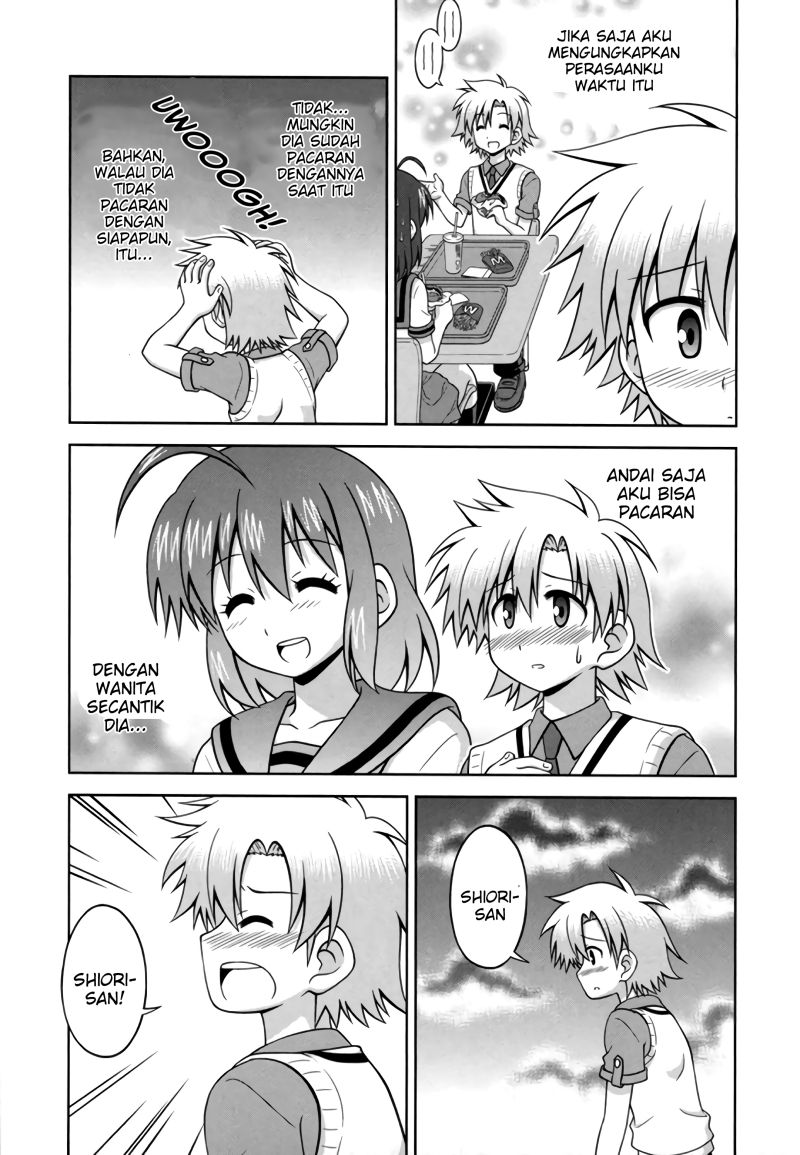 Halaman 7 dari 12