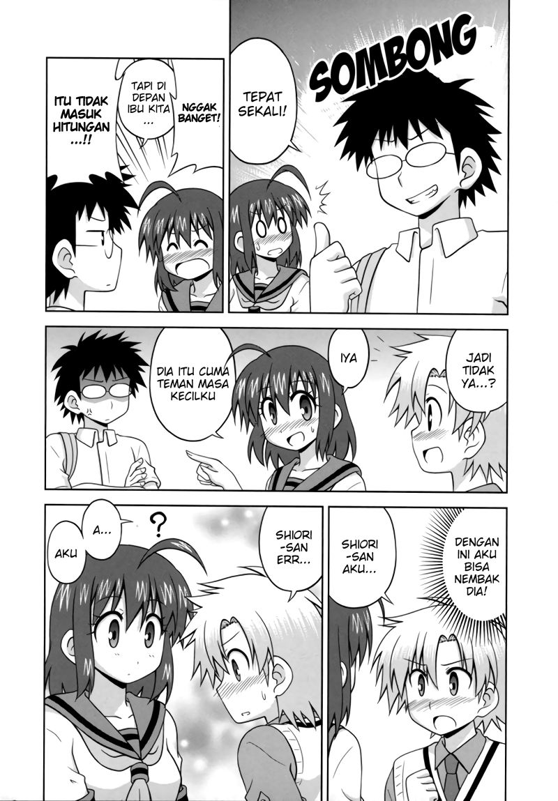 Halaman 9 dari 12