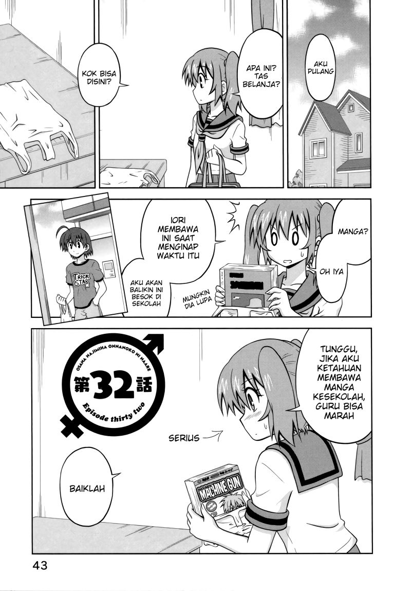 Halaman 3 dari 12