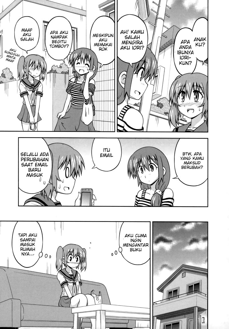 Halaman 5 dari 12