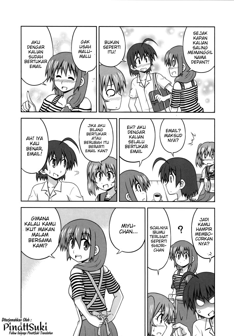 Halaman 8 dari 12