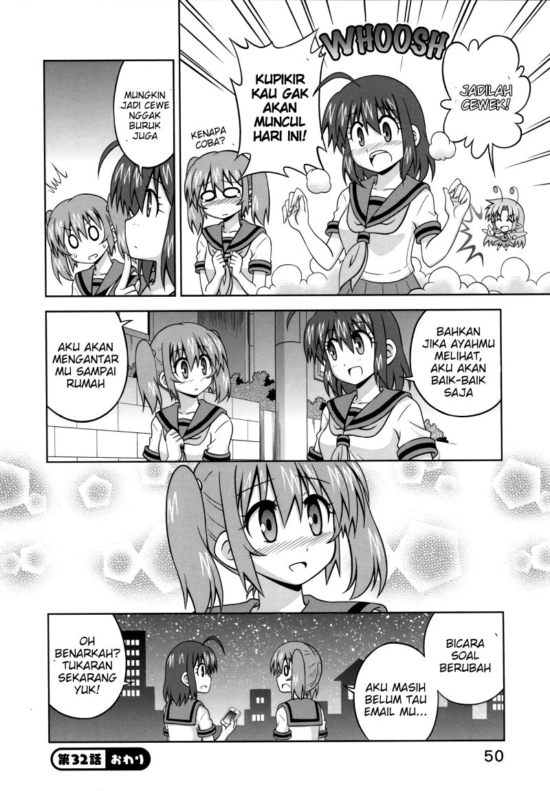Halaman 10 dari 12