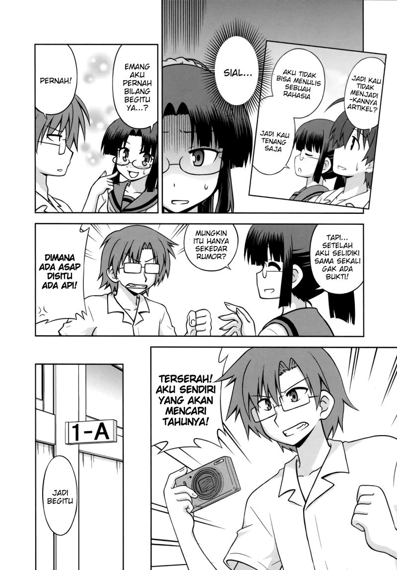 Halaman 4 dari 12