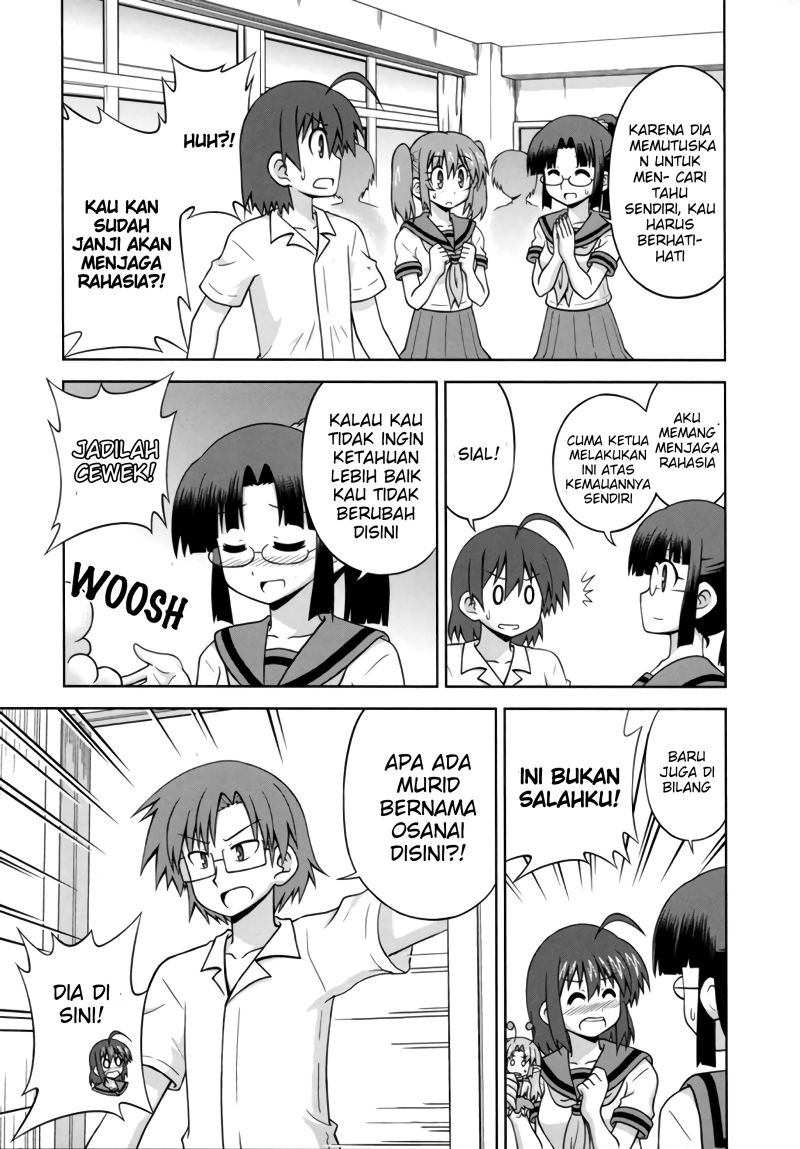 Halaman 5 dari 12