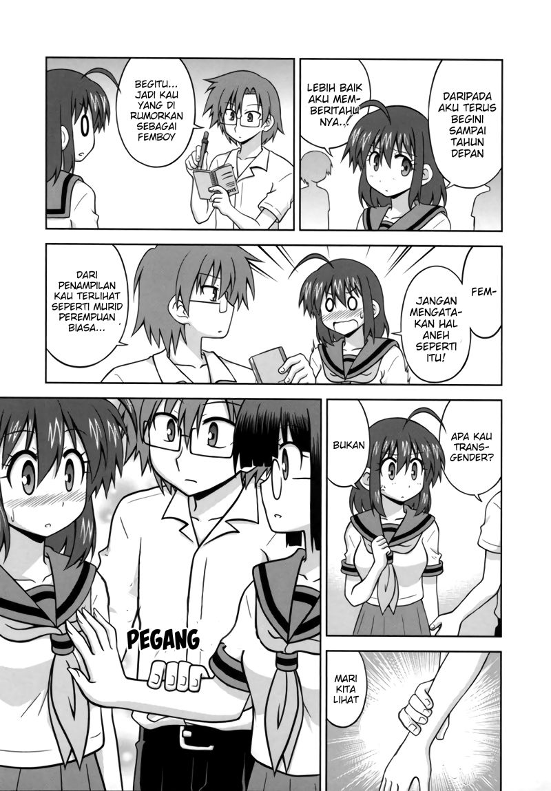 Halaman 7 dari 12