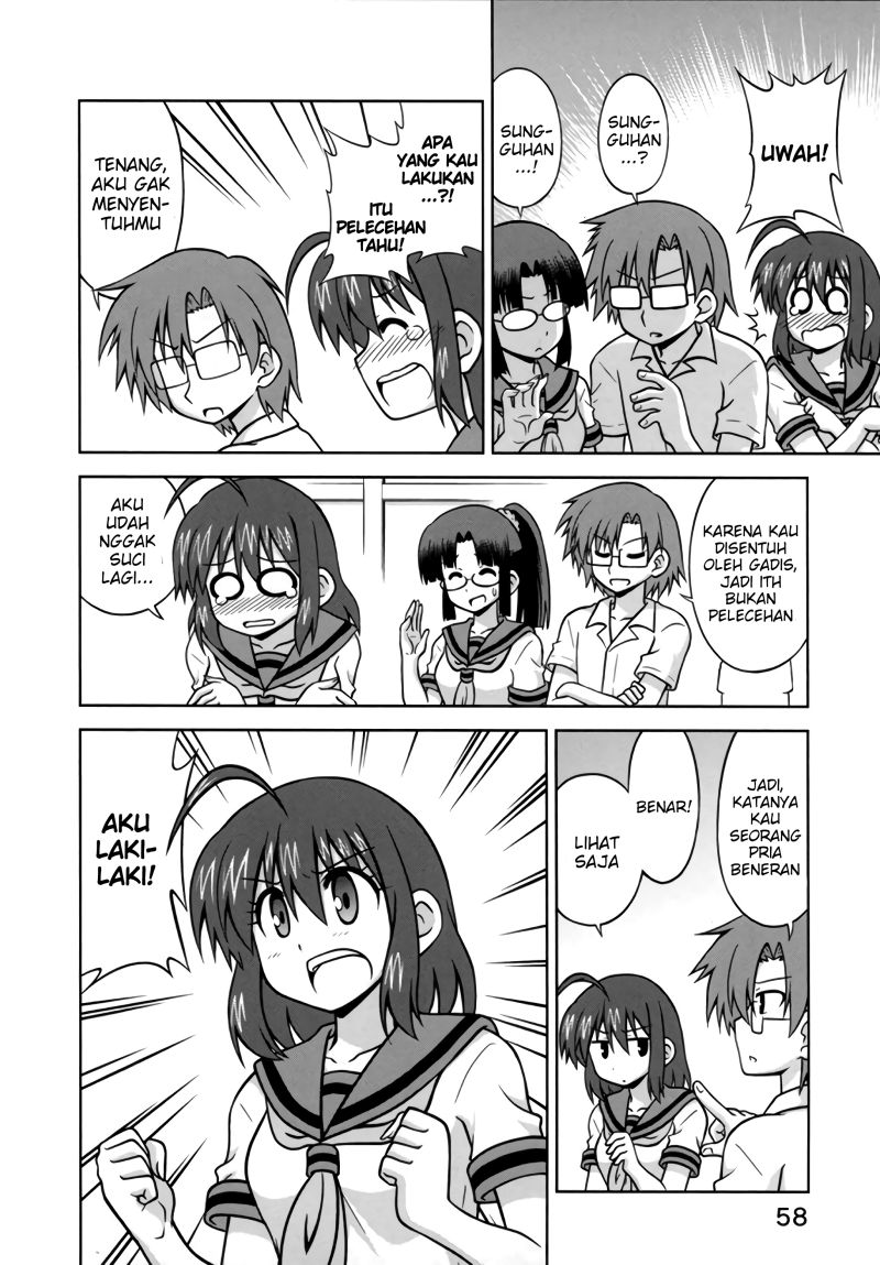 Halaman 8 dari 12