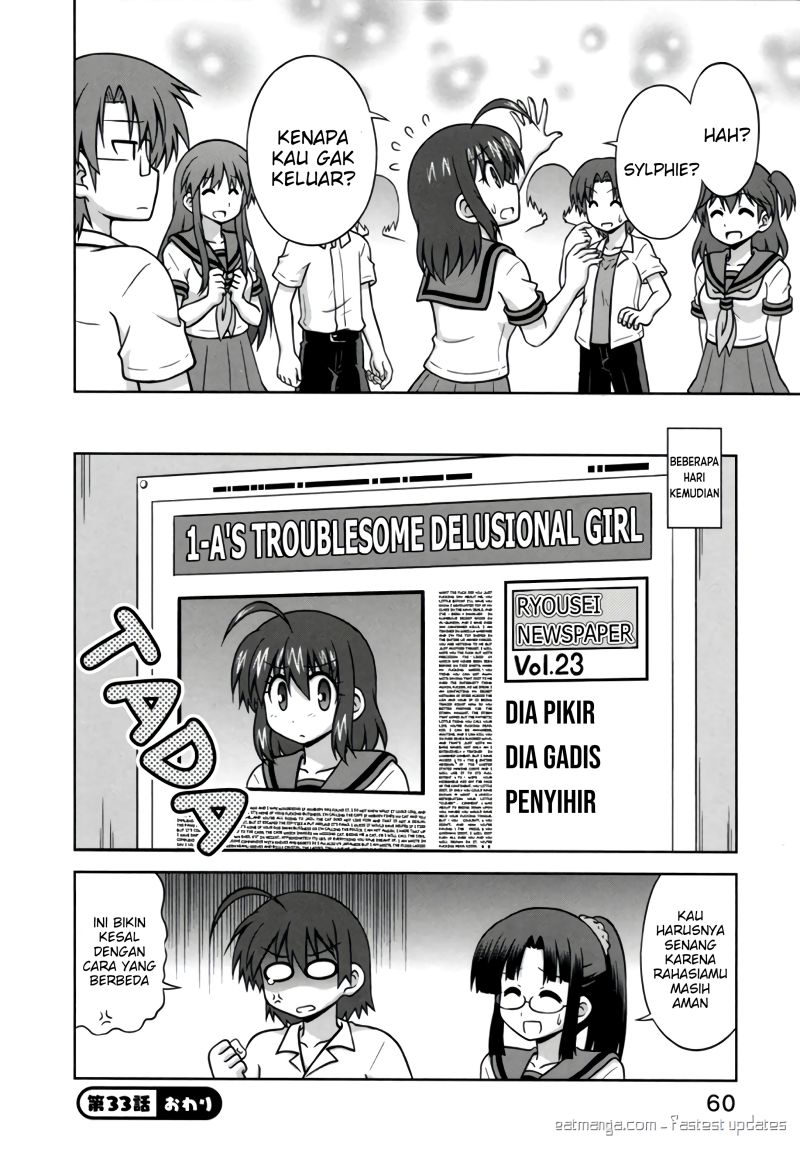 Halaman 10 dari 12
